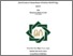 [thumbnail of Muhammad Rizki Amrullah_C73214052.pdf]