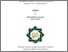 [thumbnail of Nila Ni'matul Laliliyah_D77214073.pdf]