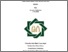 [thumbnail of Karunia Maulidiyah_C73214050.pdf]