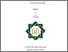 [thumbnail of Rusli_C73214064.pdf]