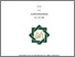 [thumbnail of Achmad Rifqi Rozaq_D97214081.pdf]