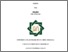 [thumbnail of Ibrahim_D71211120.pdf]
