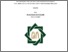 [thumbnail of Muhammad Hayyi Habib_D77214068.pdf]