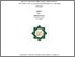 [thumbnail of Miftakhul Ilmiyah_D77214038.pdf]