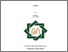 [thumbnail of Muhammad Haiyan_C73214052.pdf]
