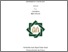 [thumbnail of Nuruttazkiyah_C75214025.pdf]