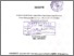 [thumbnail of Maksum Agus_B01302061.pdf]