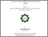 [thumbnail of Muhammad Husnan_E03214012.pdf]