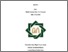 [thumbnail of Nabila Zulfatien Nisa' Al- Uluwiyah_C72214048.pdf]