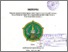 [thumbnail of Achmad Mustaqim_B01304003.pdf]