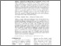 [thumbnail of jurnal handayani.pdf]