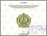 [thumbnail of Salafera Rahpas_B06206050.pdf]