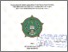 [thumbnail of Rendi Dwi Saputra_B06206055.pdf]
