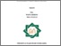 [thumbnail of Wahyu Sebrina_G74214128.pdf]