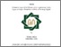 [thumbnail of Husna Atiya_D05214008.pdf]