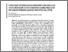 [thumbnail of 116-Article Text-284-2-10-20171124.pdf]