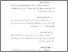 [thumbnail of Bab 3.Pdf]