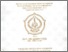 [thumbnail of Muh. Abu Syamsuddin_059210108.pdf]