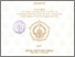 [thumbnail of Moch. Miftahul Huda_D01394192.pdf]