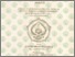 [thumbnail of Mokhammad Makhrus_069110206.pdf]