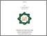 [thumbnail of M. Hafidz Al Bastomi_E01214012.pdf]