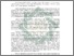 [thumbnail of Abstrak.pdf]