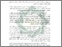 [thumbnail of Abstrak Arab.pdf]