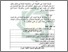 [thumbnail of Bab 3.pdf]