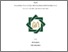 [thumbnail of Siti Fauziyah_E01214013.pdf]