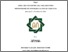 [thumbnail of Holili_E73214052.pdf]
