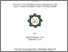 [thumbnail of Nuril Khoirun Nisa' D05214019.pdf]