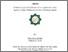 [thumbnail of Dian Eka Safitri_D75214029.pdf]