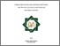 [thumbnail of Zakki Silmi Radly_B01213025.pdf]