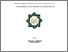 [thumbnail of Faizal Surya Afdhaludin_B01214002.pdf]