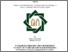 [thumbnail of Riyan Febriansyah_D05214025.pdf]