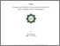 [thumbnail of Desy Prahesti_D95214079.pdf]