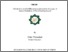 [thumbnail of Dhini Wulandari_D75214051.pdf]