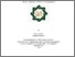[thumbnail of Rosa Amalia_D75214047.pdf]