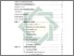 [thumbnail of Daftar Isi.pdf]
