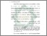 [thumbnail of Bab 1.pdf]