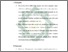 [thumbnail of Bab 5.pdf]