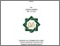 [thumbnail of Latifatul Fahimah_G74214049.pdf]