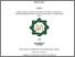 [thumbnail of Ika Atmala Sari_B03214001.pdf]