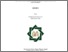 [thumbnail of Cover.pdf]