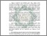 [thumbnail of Abstrak.pdf]