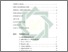 [thumbnail of Daftar Isi.pdf]