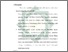 [thumbnail of Bab 5.pdf]