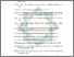 [thumbnail of Daftar Pustaka.pdf]