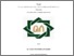 [thumbnail of M. Vadly Novendra_E71212055.pdf]