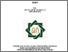 [thumbnail of Dessy Narulita_D94214074.pdf]